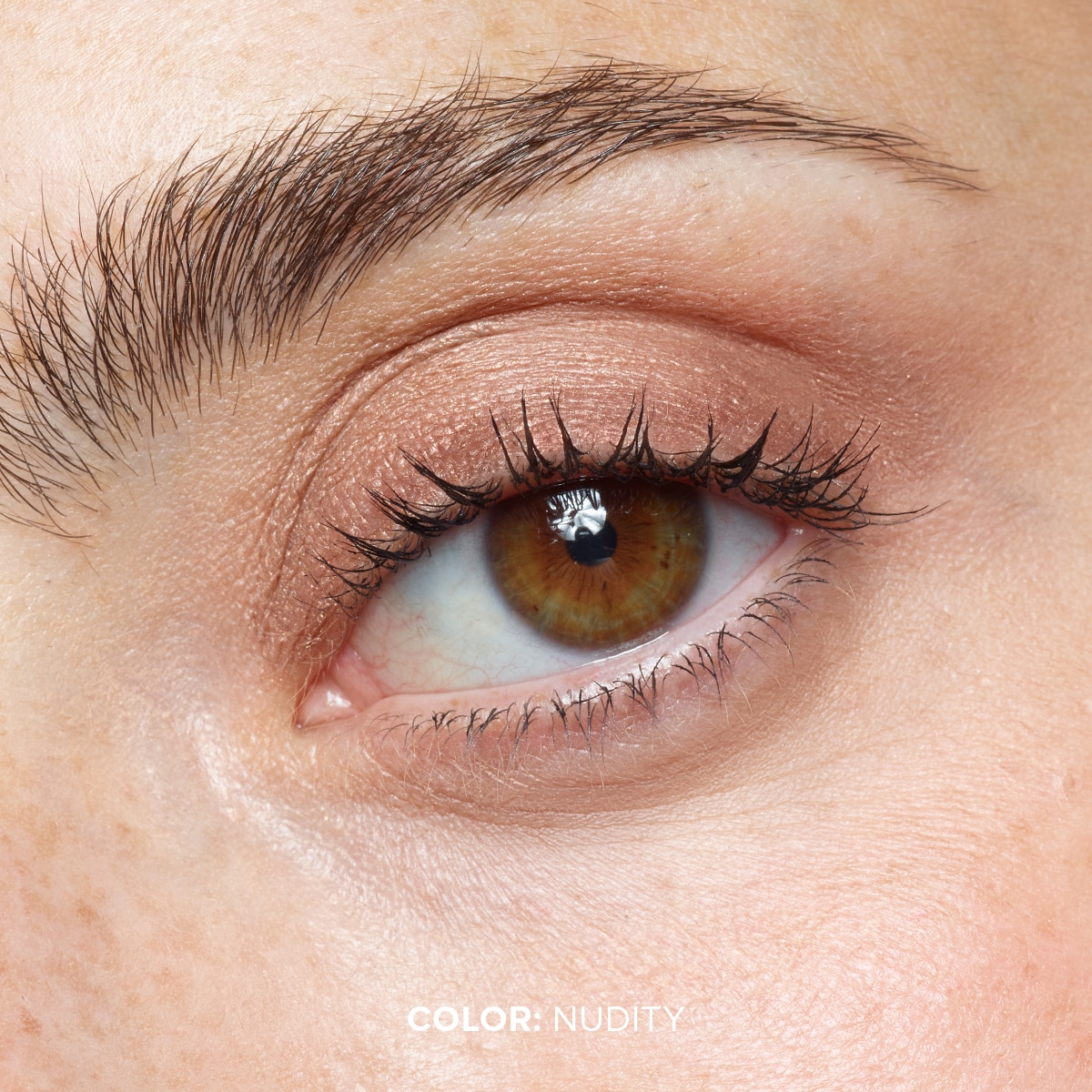MAGNETIC EYE COLOR (SOMBRA DE OJOS)